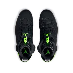 04-1000x1000