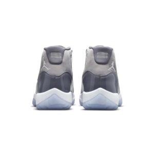 3-1000x1000