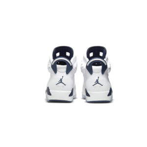 3-1000x1000