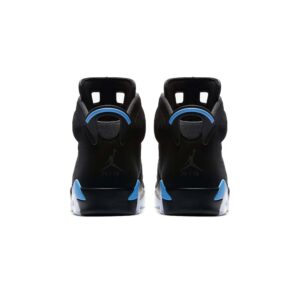 4-1000x1000