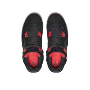 4-1000x1000