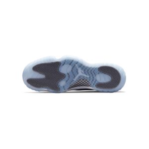 5-1000x1000