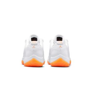 6-1000x1000