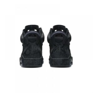 DB9818001_4-800x800-1000x1000