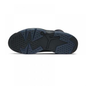 DB9818001_5-800x800-1000x1000