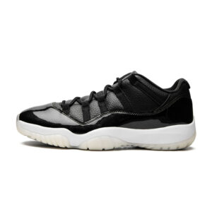 jordan-air-jordan-11-low-72-10_17769737_39758265_2048