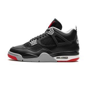 jordan-air-jordan-4-bred-reimagined_20853482_48332441_2048