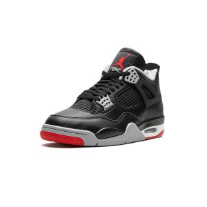 jordan-air-jordan-4-bred-reimagined_20853482_48332448_2048