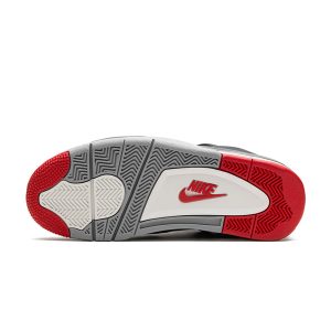 jordan-air-jordan-4-bred-reimagined_20853482_48332453_2048