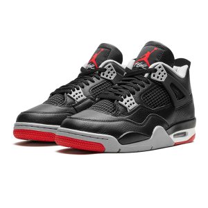 jordan-air-jordan-4-bred-reimagined_20853482_48333222_2048