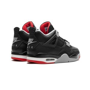 jordan-air-jordan-4-bred-reimagined_20853482_48333225_2048